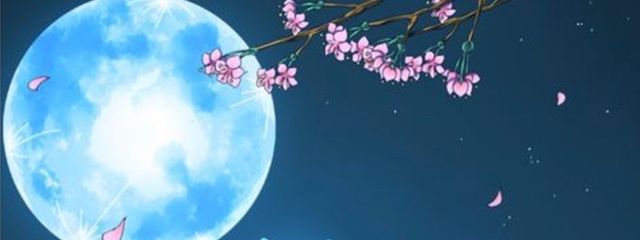 りりさんの壁紙画像