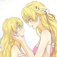 りりさんのアイコン画像