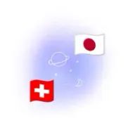 🎼🍵もか🩷🌸さんのアイコン画像