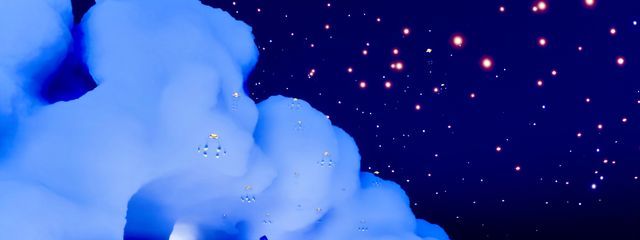 だぁうさんの壁紙画像