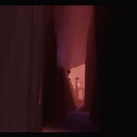 だぁうさんのアイコン画像