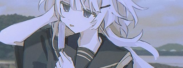 @ ↝ 𝕞𝕠𝕒 ⛄️さんの壁紙画像