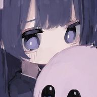 @ ↝ 𝕞𝕠𝕒 ⛄️さんのアイコン画像