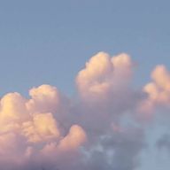 🍬🍬さんのアイコン画像