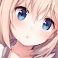 はははさんのアイコン画像