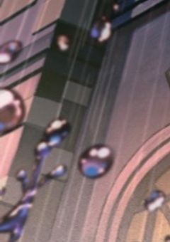 ただの会社員がアニメの世界に転生したらしい…