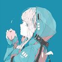 (なまえ)