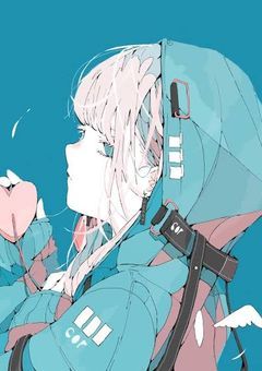 【d!】もう始めるしかないでしょ！My project ！