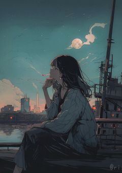 【d!】例え亡れて無くなっても