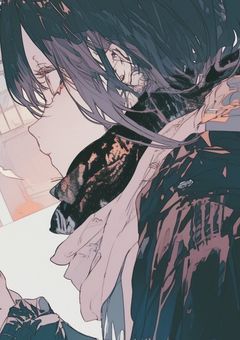 噂の【ヤバシティ】に引っ越しました。