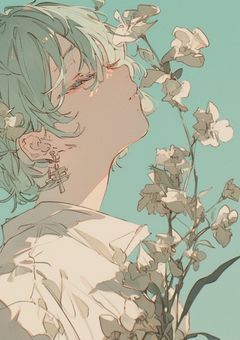 ピアニストの私、ピアノで世界を救いたい。