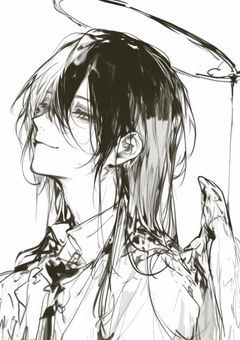 死柄木兄弟の妹は全員救いたい