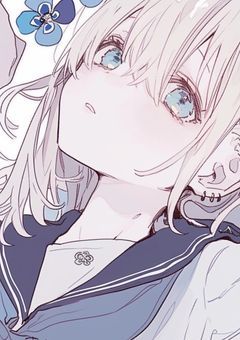 教えてジェーン・ドゥ