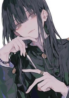 貴方を好きかもしれない。