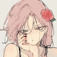 素氏さんのアイコン画像