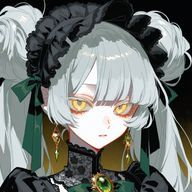 素氏さんのアイコン画像