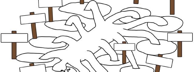 ﾋﾟｬさんの壁紙画像