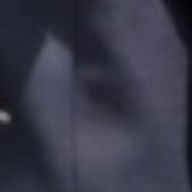 U_goneさんのアイコン画像