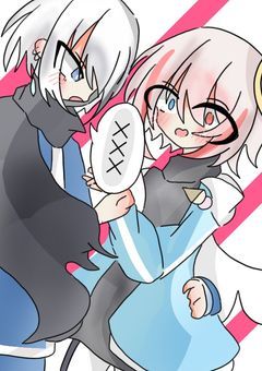 アイタリナイ！！！！