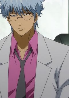 　𝟑𝓩 ￤ "  攻略対象 , 全員ロクデナシの件について  "