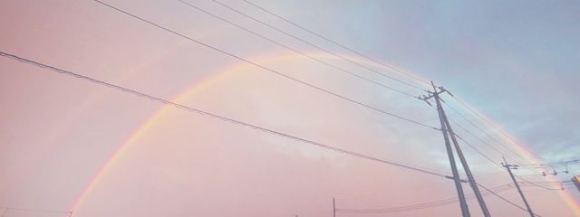 あいす@ネタないさんの壁紙画像