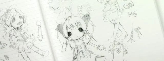 安定したアイコンと学力を@あいすさんの壁紙画像
