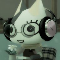 安定したアイコンと学力を@あいすさんのアイコン画像