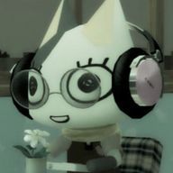 安定したアイコンと学力を@あいすさんのアイコン画像