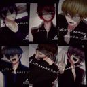すとぷりメンバー🍓👑