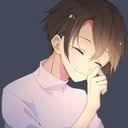 ななもり。