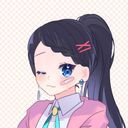 まい