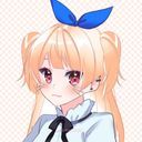 主ちゃん