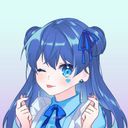 全員