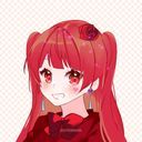 咲紅蘭&まい