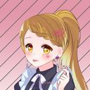支配人さん