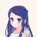咲紅蘭