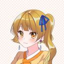 CAさん