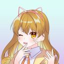 作者