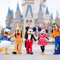 まいさんのアイコン画像