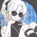 (なまえ)