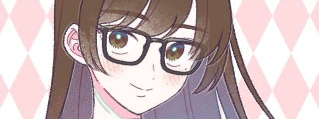 音沼斑鳩さんの壁紙画像