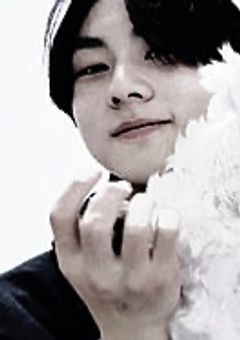 キャバクラ依存にはなりません.