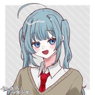 ねむい( ¯꒳¯ )ᐝさんのアイコン画像