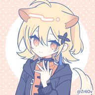 ライラ@垢無期限停止さんのアイコン画像