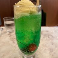 penguuさんのアイコン画像