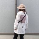 あなた