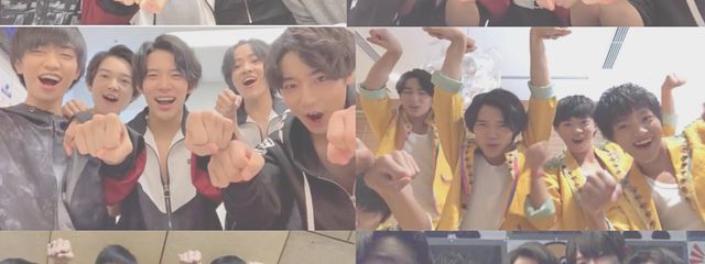 cocoさんの壁紙画像