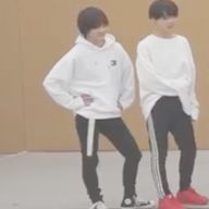cocoさんのアイコン画像