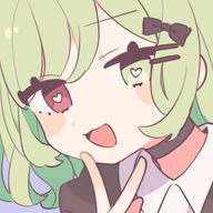 名無しさんさんのアイコン画像