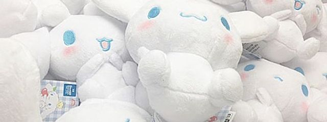 水死体さんの壁紙画像